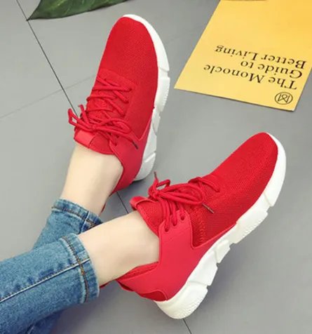Women sneakers