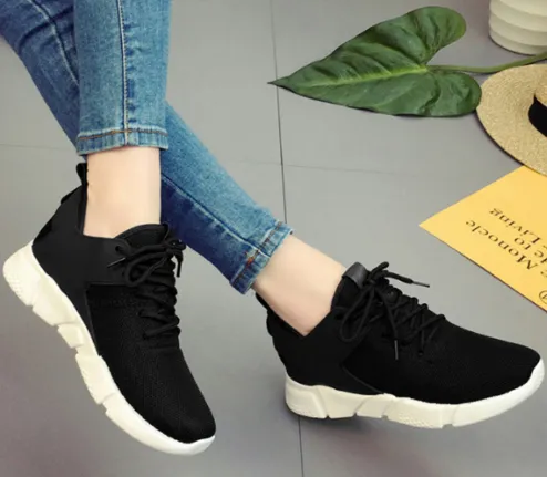 Women sneakers